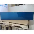 Previous Part Detail 2